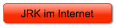 JRK im Internet
