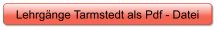 Lehrgänge Tarmstedt als Pdf - Datei