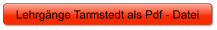 Lehrgänge Tarmstedt als Pdf - Datei
